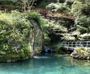 旅行資格保持×デザイナーがしおり制作いたします 旅行中に便利なアプリに出来るweb風しおりをお渡しします！ イメージ3