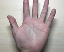 あなたの手相を、誰よりも丁寧に細部まで分析します 本来の自分らしさを知り、もっと幸せな人生にしたい方へ イメージ4
