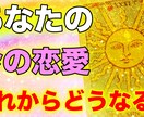 YouTubeサムネ2枚1000円制作します A/Bテストで反応を比較！YouTubeサムネ2枚セット イメージ8