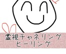 お相手の本音を視ます 相手の気持ちを知りたい時どうぞ役立ててください(*^◯^*) イメージ1