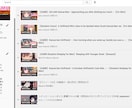 即日可！シチュエーションボイスの英訳承ります あなたの作品に海外の方にも見せてもらいませんか？ イメージ2