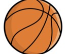 ミニバスでディフェンス上手くなる方法教えます バスケ！守りこそ最強の攻撃だ！ イメージ1