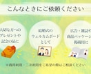 リアルなタッチで油絵風の似顔絵を描きます ★印刷対応可能！★高品質な油絵風イラストをお届け イメージ2