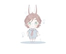 可愛いデフォルメキャラ描きます SNS等で使用できるデフォルメキャラを描きます イメージ4