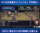 5/3迄★Cute風！全5種OBS目標バー届けます 歌枠配信に最適！Cute風など全5種入りの豪華プレミアム版 イメージ5