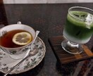 恋愛系のお話します 恋のパターン☆恋バナ好きな私が聞いた経験談 イメージ1