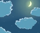 スタジオジブリ風の似顔絵をお描きします 世界でオンリーワンのオリジナルイラストを作成いたします イメージ10