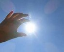 禁煙を通してあなたの人生を変えるお手伝いをします 30日間でタバコをやめるお手伝いをいたします。 イメージ1