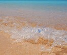 心が軽くなるように　やさしくお話しお聞きします つらい・悲しい・イライラなどあなたの気持ちにより添います イメージ7