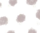心に寄り添うタロット鑑定◆モヤモヤを光に変えます あなたの現状を整理し、心がふっと軽くなるメッセージを届けます イメージ1