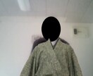AIで顔・目・口・ポーズ・輪郭等取得認識します AI 顔・目・口・ポーズ・輪郭等　取得・認識 イメージ4