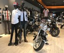 売り場作りでお悩みの方必見、コツをアドバイスします 25年売り場作りの経験あり、VMDテクニックで売上アップ！ イメージ6
