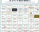 SNS用図解を作成します 4000枚以上の制作経験をあなたの発信に活用ください イメージ7