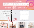 ターゲットにしっかり訴求したバナーを作ります マーケ会社のデザイナーが、ターゲットに合わせて制作！ イメージ2