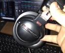 歌ってみた作曲したものミックスマスタリング承ります 納得のいくものをリーズナブルに イメージ1