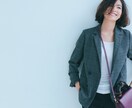 個人向けのスタイリストいたします 個人向けのスタイリストいたします イメージ1