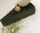 あなたの良いところを見つけます 就職活動やお見合いなどで、自分の良いところ見てもらおう！ イメージ1