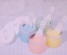 女性限定/どうしようもないくらい辛い…聞きます 本当に辛いときは誰かにお話ししましょうね… イメージ2