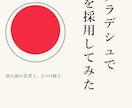 原稿をKindle用のEPUBデータに変換します 自分の本を出版した経験者が、最初の関門を代行します イメージ1