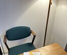 それっぽくおしゃれな部屋を作ります お金はそこまで掛けたくない方！ イメージ2