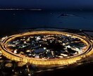 今、予約困難な大阪・関西万博 来場予約代行します チケットは持っているが予約が取れない！来場日予約代行します！ イメージ2