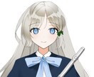 アイコン用イラストを制作します TwitterやLINEなど、SNSアイコンに！ イメージ4