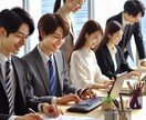 フルオートメーション技術での作業代行をご提供します フルオートメーション技術を利用した作業代行サービスです。 イメージ1