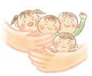 愚痴、悩み聴きます 人生の先輩・おばさんがなんでも聴きます イメージ2
