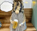 SNS向けショート動画を編集します テンポ良く見やすいショート動画をお作りします イメージ6