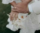 結婚への本音と暮らしの相性を霊視で鑑定します 確認したいこと５つ・話の切り出し方２つを具体的にお届け イメージ4