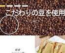 ホームページの相談承ります むずかしいことは分からないけどとにかくホームページが欲しい方 イメージ4