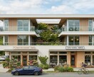 確認申請図書を指定様式に合わせて作成します 施工店・設計事務所向け／書式統一・窓口指摘修正対応 イメージ3