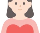 元・サレ妻カウンセラーがあなたの心に寄り添います 傷ついたあなたが、もう一度自分を大切にし、笑えますように。 イメージ6