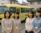 ママ友関係のモヤモヤ相談に乗ります 誰にも言えないママ友とのお悩み、ここでこっそり話しませんか？ イメージ5