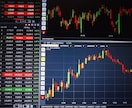 FXで負けトレーダー脱却する方法教えます 成功トレーダーのFXノウハウをあなたに！ イメージ1