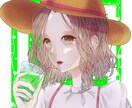 SNSアカウント用のアイコンイラストを描きます あなたのアカウントの魅力を更に引き出すお手伝いをします イメージ6