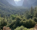北米欧州等の風景、建物、料理等の御写真を提供します 海外の写真！行きたくなる！食べたくなる写真得意です！ イメージ7