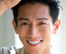 愚痴聞くだけ専門です。男性がただ聞きます ストレス溜まりすぎて話したくなったときにお使いください イメージ5