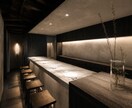 内装パース（３D/レンダリング）を作成いたします ご相談の上で理想状態を制作いたします。 イメージ4