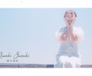 プロが叶える結婚式のプロフィールムービー作ります それぞれの楽曲に合わせた感動のプロフィールムービーあります！ イメージ6