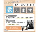 選ぶだけ！プロがインスタ投稿画像デザインします テンプレート選択式ではじめての方も簡単注文！ イメージ9