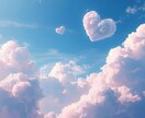霊視鑑定からお相手の気持ちをお伝えします 【霊視×タロット×オラクル】相手の気持ち・現状・今後の流れ イメージ6