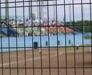 小中高学生の野球指導します 弱点より長所の伸ばすワンポイントアドバイス イメージ1