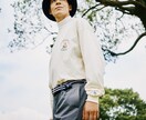 モデルがどんな話しでもお聞きします お悩み相談、愚痴等何でもお話し聞きます！ イメージ2
