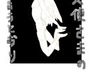お手頃なイラストを描きます 立ち絵やアイコンなども承ります イメージ7