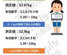 中学数学【資料の活用】の集中講座を行います 全３回の講座で基礎から演習まで「資料の活用」を全て教えます！ イメージ3