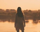 ズバリ！あなたの性格占います 実はあなたはこうだった！？隠された真実とは…? イメージ1