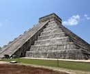 マヤ暦のシンクロを起こします 古代マヤパカルクォークの暦であなたのシンクロを教えます イメージ2