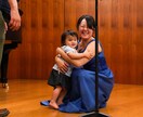 ダンスや音楽の、LIVE/発表会を撮影します 「あなたが輝く瞬間を、最高の一枚に」 イメージ4