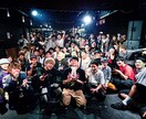 今話題のヒューマンビートボックス教えます 誰でもすぐに出来るようになる！ビートボックスを奏でよう！ イメージ7